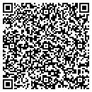 QR code with Two Rivers Apartments contacts