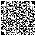 QR code with Chaz & Me contacts