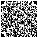 QR code with Fields AC contacts