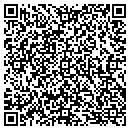 QR code with Pony Express Coffee Co contacts