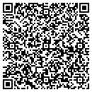 QR code with Gooding Rubber Co contacts