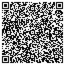 QR code with Ump Attire contacts