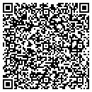 QR code with Star Detailing contacts