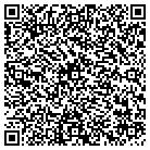 QR code with Advanced Green Components contacts