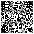 QR code with Bank Of Cadiz contacts