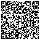 QR code with Fitzgerald Kit Trucks contacts