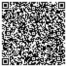 QR code with NTN Bearings Corp Of America contacts