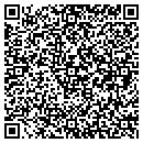 QR code with Canoe Creek Apparel contacts