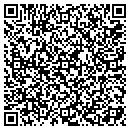 QR code with Wee Folk contacts
