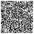 QR code with Proffitt Real Estate Agency contacts