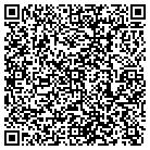 QR code with ARH Federal Cu Walmart contacts