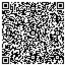 QR code with Seubert & Assoc contacts