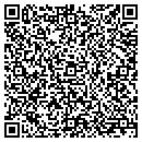 QR code with Gentle Care Inc contacts