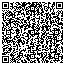 QR code with Freight Matchers contacts