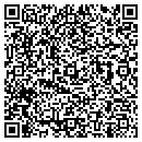 QR code with Craig Rental contacts