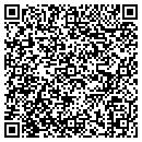 QR code with Caitlin's Closet contacts