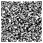 QR code with Monte F Hollons Real Estate contacts