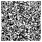 QR code with Saguaro Glass Holdings LL contacts