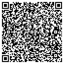 QR code with Beaver Creek Salvage contacts