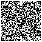 QR code with Town & Country Realty contacts