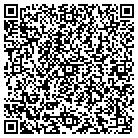 QR code with Garland Manor Apartments contacts