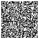 QR code with Hatton Edwards Inc contacts