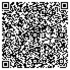 QR code with Today's Brides & Formalwear contacts