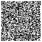 QR code with Hartlage High Pressure Wtr College contacts