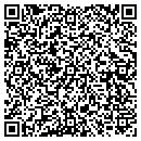 QR code with Rhodie's Mens Shoppe contacts