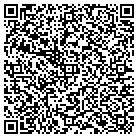 QR code with Amber National Ntwrk Alliance contacts