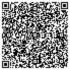 QR code with Charles F Arnett MD contacts