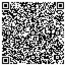 QR code with John D O'Cull DDS contacts