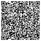 QR code with Derby Hills Mobile Home Park contacts