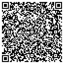 QR code with Janes Realty contacts