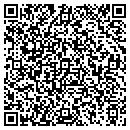 QR code with Sun Valley Group Inc contacts
