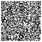QR code with Waters Edge Build Remodel contacts