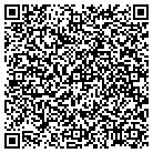 QR code with Integrity Premium Advg LLC contacts