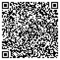 QR code with Luli's contacts