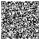 QR code with Travis Newman contacts