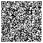 QR code with Miller Bulhoes Systems contacts