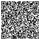 QR code with Magic Moments contacts