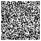 QR code with Glenstone Mining Inc Office contacts