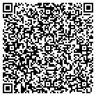 QR code with World Wide Graphics Corp contacts