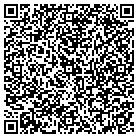 QR code with Ohio Valley Business Systems contacts