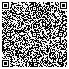 QR code with Lee Craft Metal Fabrication contacts