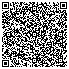 QR code with Blue Grass Com Act Agcy contacts