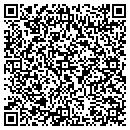QR code with Big Day Power contacts