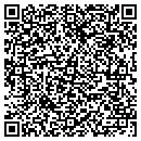 QR code with Gramies Angles contacts