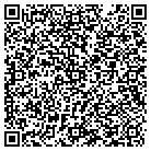 QR code with Tri-City Sealing & Stripping contacts