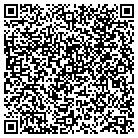 QR code with Riteway Auto Glass Inc contacts